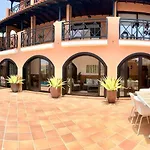Your Holidays - Sta Monica - * アデヘ