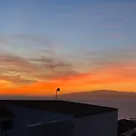 Your Holidays - Sta Monica - * Costa Adeje (Tenerife)