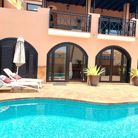 Your Holidays - Sta Monica - *