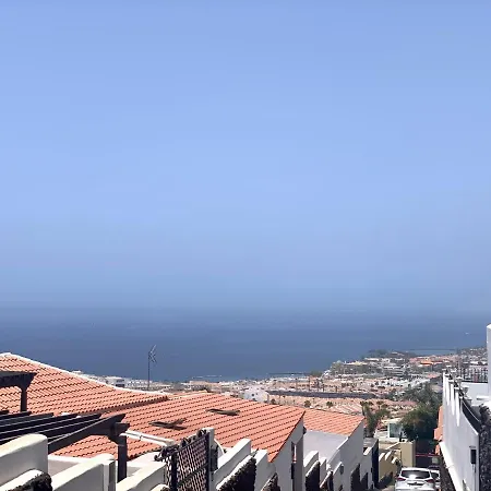 Your Holidays - Sta Monica - Villa