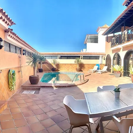 Your Holidays - Sta Monica - * أذيخي