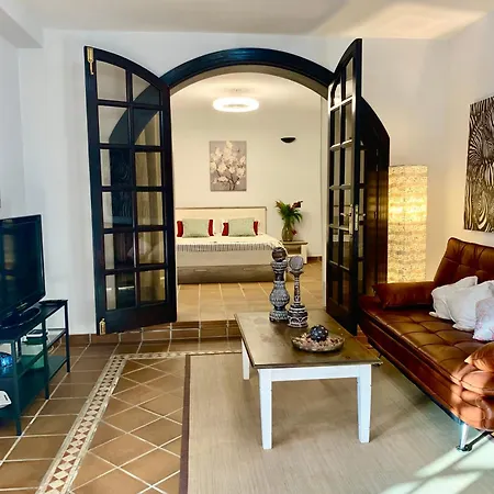 Your Holidays - Sta Monica -