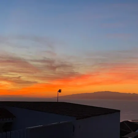 Your Holidays - Sta Monica - * 아데제