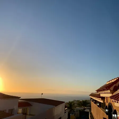 Vila Your Holidays - Sta Monica - *