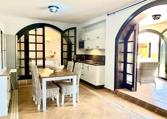 Your Holidays - Sta Monica - *