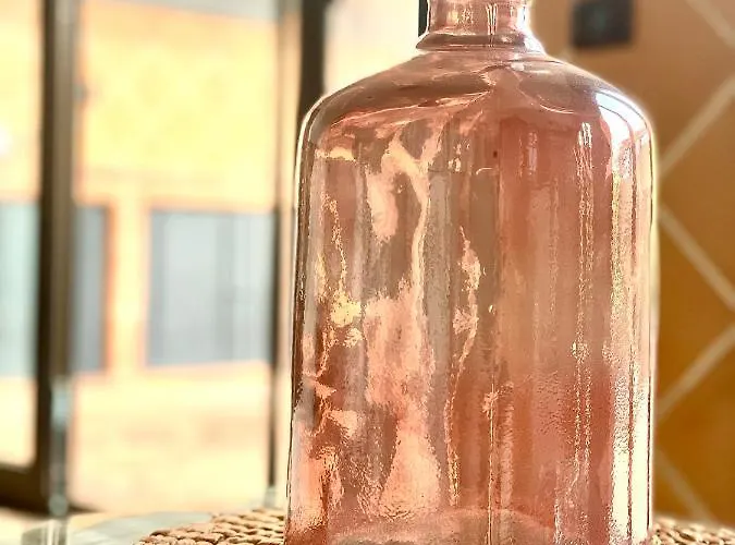 Your Holidays - Sta Monica - Вилла