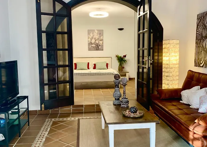 Your Holidays - Sta Monica -