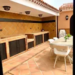 Your Holidays - Sta Monica - Villa