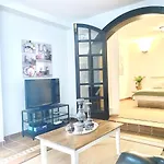 Your Holidays - Sta Monica - Villa Costa Adeje (Tenerife)