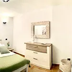 Your Holidays - Sta Monica - Villa