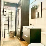 Your Holidays - Sta Monica - Villa