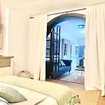 Your Holidays - Sta Monica - Villa *