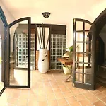Your Holidays - Sta Monica - Villa
