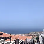 Your Holidays - Sta Monica - Villa