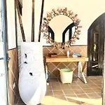 Your Holidays - Sta Monica - *