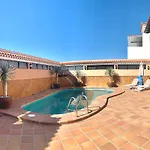 Your Holidays - Sta Monica - Villa