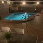 Your Holidays - Sta Monica - Villa Costa Adeje (Tenerife)