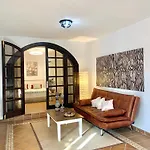 Villa Your Holidays - Sta Monica - Costa Adeje (Tenerife)